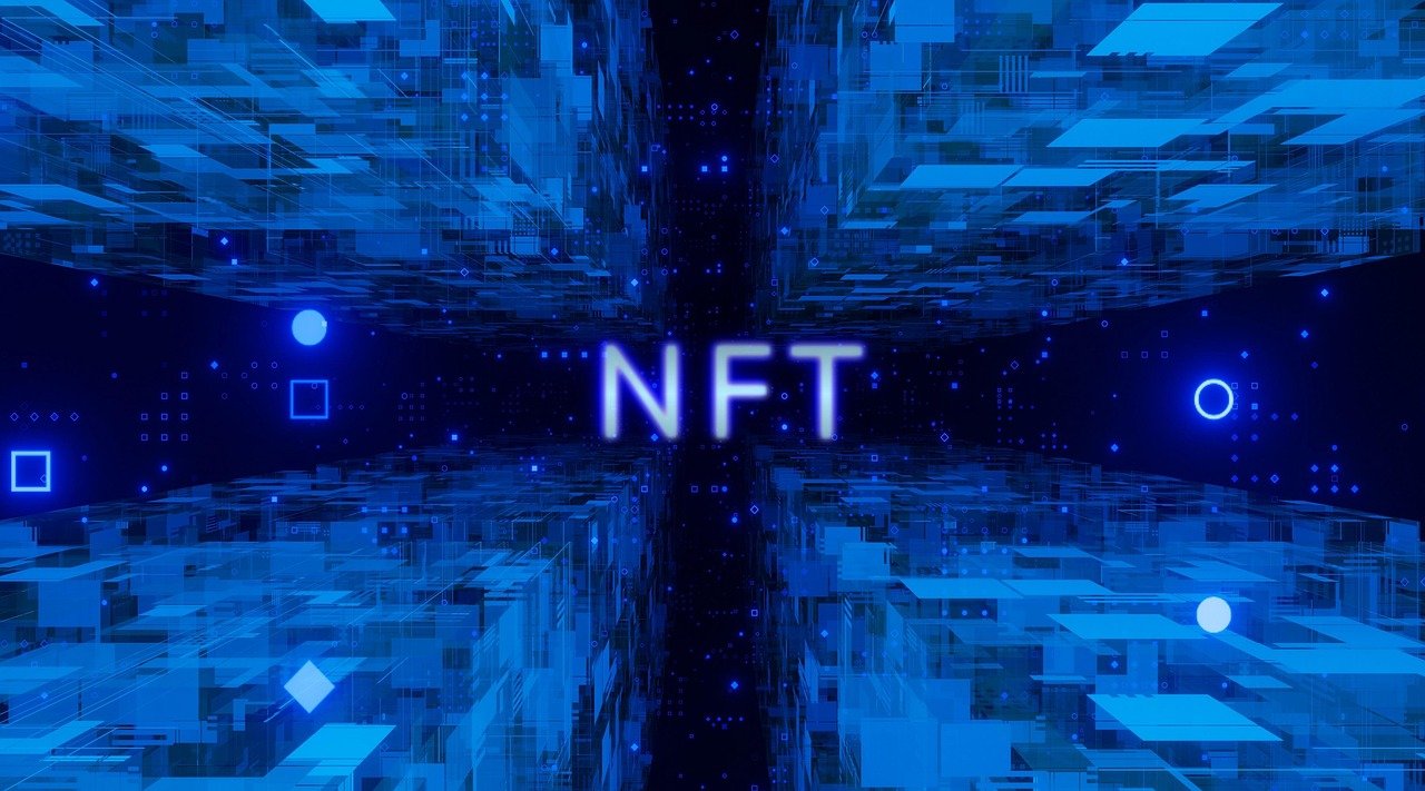 nft, non fungible token, free wallpaper, blockchain, 4k wallpaper, 4k wallpaper 1920x1080, wallpaper hd, hd wallpaper, crypto, technology, token, laptop wallpaper, full hd wallpaper, free background, desktop backgrounds, cool backgrounds, windows wallpaper, mac wallpaper, wallpaper 4k, beautiful wallpaper, background